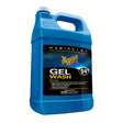 Meguiar's #54 Boat Wash Gel - 1 Gallon - Kesper Supply