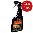 Meguiar's Flagship Ultimate Detailer - *Case of 6* - Kesper Supply