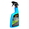 Meguiar's Hybrid Ceramic Wax - 26oz. - Kesper Supply