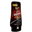 Meguiar's Scratch-X- 7oz - Kesper Supply