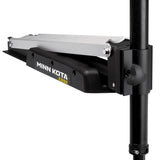 Minn Kota Edge 45 - Latch & Door - Foot Control - 12V-45lb-36" - Kesper Supply