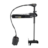 Minn Kota Fortrex 112 Trolling Motor - Dual Spectrum CHIRP - 36V - 112LB - 45" - Kesper Supply