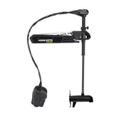 Minn Kota Fortrex 80 Trolling Motor - Dual Spectrum CHIRP - 24V - 80LB - 52" - Kesper Supply