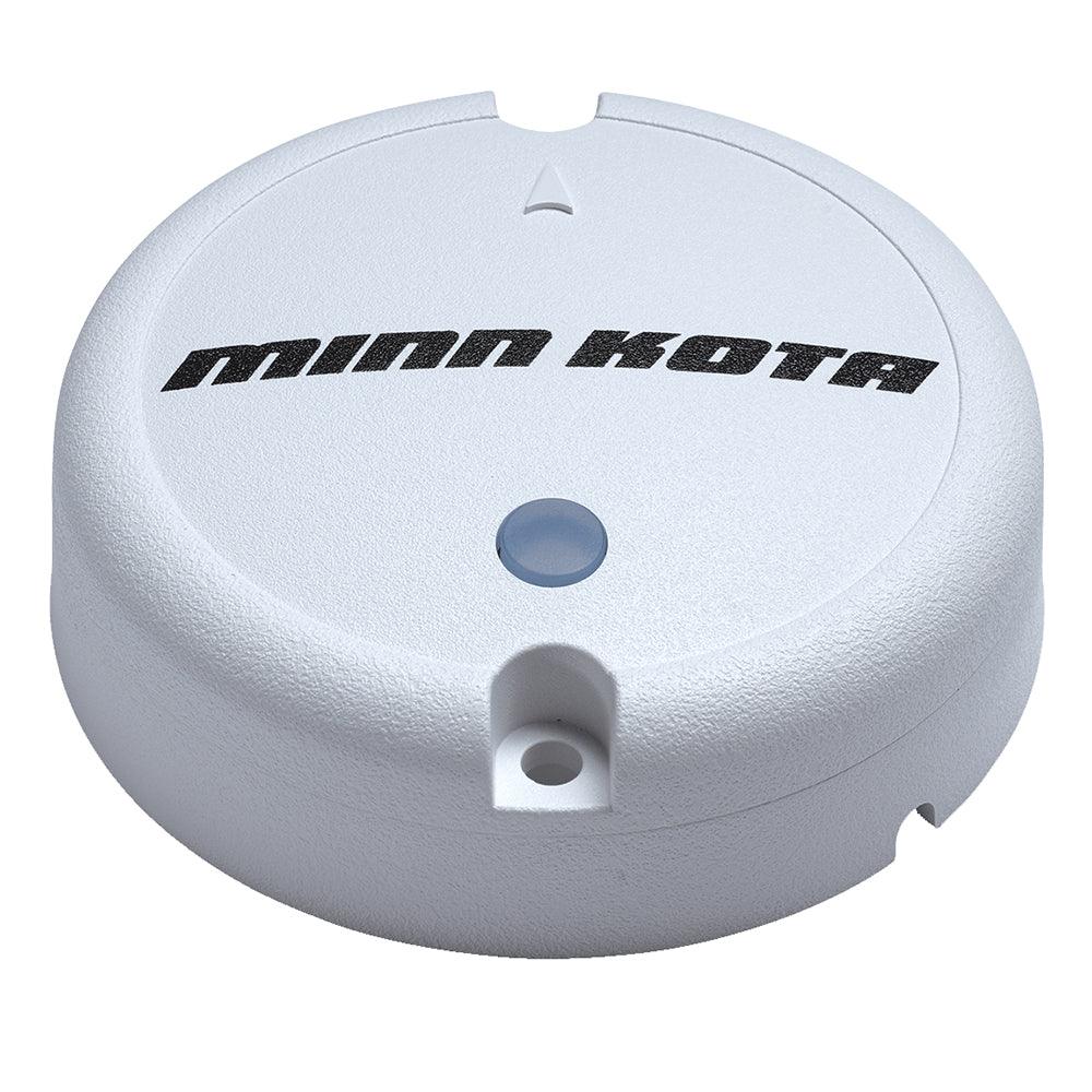 Minn Kota Heading Sensor f/BlueTooth i-Pilot - Kesper Supply