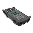 Minn Kota i-Pilot Link Remote Holding Cradle - Bluetooth - Kesper Supply