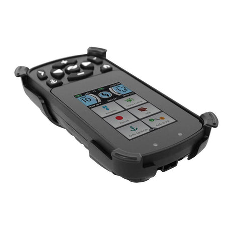 Minn Kota i-Pilot Link Remote Holding Cradle - Bluetooth - Kesper Supply