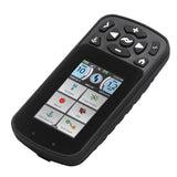 Minn Kota i-Pilot Link Wireless Remote w/Bluetooth - Kesper Supply