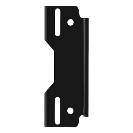 Minn Kota Raptor Universal Sandwich Adapter - Black - Kesper Supply