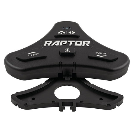 Minn Kota Raptor Wireless Footswitch - Bluetooth - Kesper Supply