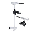 Minn Kota Riptide 55/T Saltwater Trolling Motor - 12V-55lbs-42" - Kesper Supply