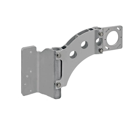 Minn Kota Talon Universal Modular Adapter Bracket - Sandwich Style - Port Side - Kesper Supply