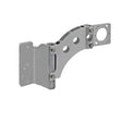 Minn Kota Talon Universal Modular Adapter Bracket - Sandwich Style - Starboard Side - Kesper Supply