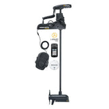 Minn Kota Ulterra 80/MSI/IP Trolling Motor w/i-Pilot Link & Bluetooth - 24v-80LB - 60" - Kesper Supply