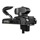 Minn Kota Ulterra QUEST 90/115 Trolling Motor w/Wireless Remote - Dual Spectrum CHIRP - 24/36V - 90/115LBS - 60" - Kesper Supply