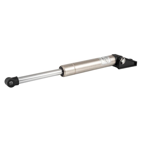 Minn Kota Ultrex Lift Assist Cylinder f/112LB Motors w/45" Shaft Length - Kesper Supply