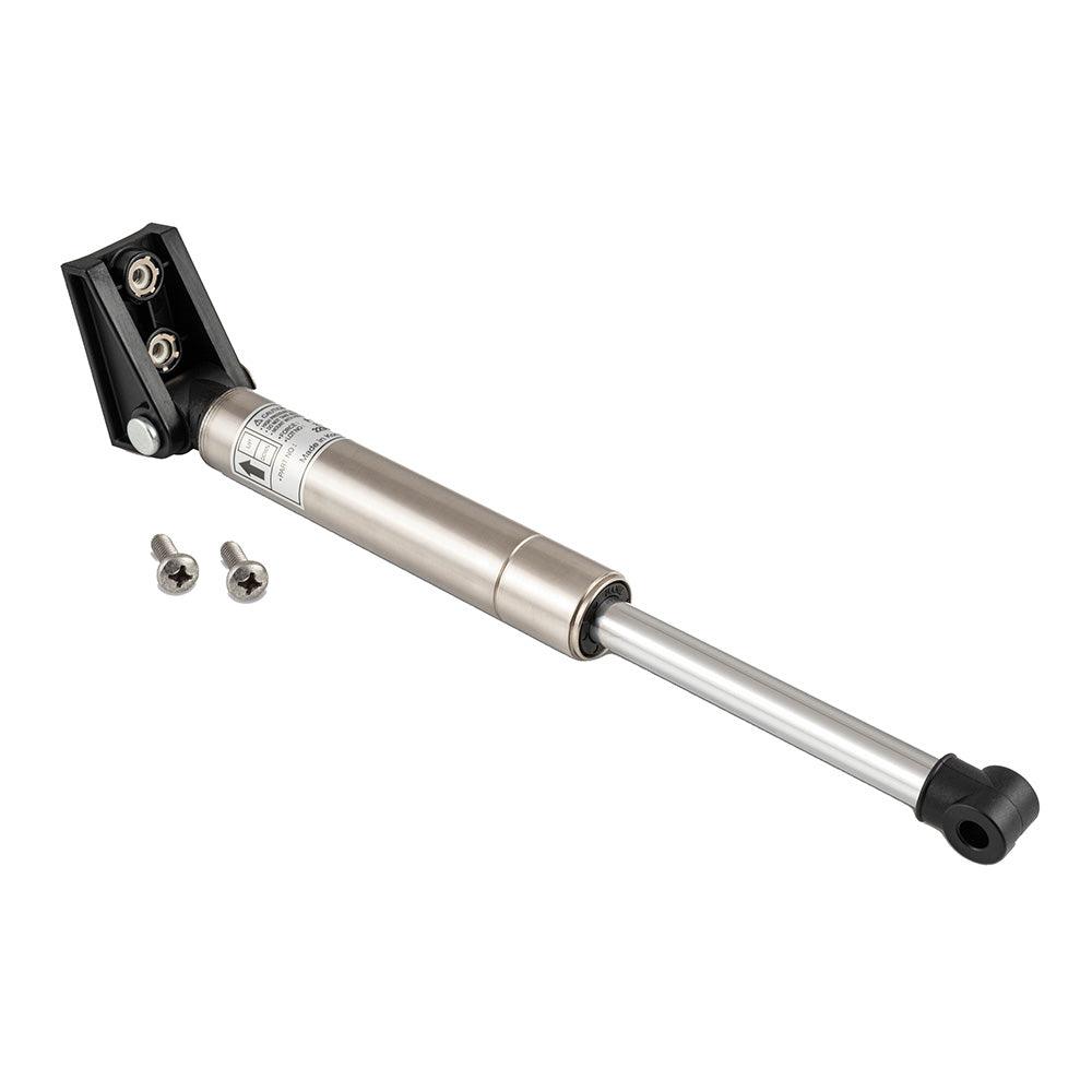 Minn Kota Ultrex Lift Assist Cylinder f/80/112LBS Motors w/52" Shaft Length - Kesper Supply