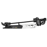 Minn Kota Ultrex QUEST 90/115 Trolling Motor w/Micro Remote - Dual Spectrum CHIRP - 24/36V - 90/115LBS - 45" - Kesper Supply