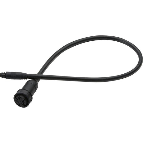 MotorGuide Raymarine HD+ Axiom Sonar Adapter Cable Compatible w/Tour & Tour Pro HD+ - Kesper Supply