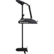 MotorGuide Xi3-70FW - Bow Mount Trolling Motor - Wireless Control - GPS - 70lb-54"-24V - Kesper Supply