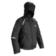 Mustang Catalyst Flotation Jacket - Black - Large - Kesper Supply