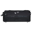 Mustang Greenwater 35L Submersible Deck Bag - Black - Kesper Supply