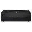 Mustang Greenwater 65L Submersible Deck Bag - Black - Kesper Supply