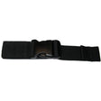 Mustang Inflatable PFD Belt Extender - 1.5" Width - Kesper Supply