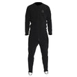 Mustang Sentinel Series Dry Suit Liner - Black - XL - Kesper Supply