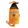 Mustang Throw Bag - 75' Rope - Kesper Supply