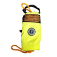 Mustang Water Rescue Professional Throw Bag - 75' Rope - Kesper Supply