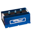 Newmar 1-2-120 Battery Isolator - Kesper Supply