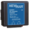 Newmar 12-12-3i Power Stabilizer - Kesper Supply