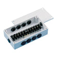 Newmar BX-2 Junction Box - Kesper Supply