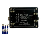 Newmar ERC-12-15 Emergency Relay - Kesper Supply