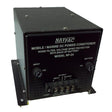 Newmar NP-24 Nav-Pac - 24V - Kesper Supply