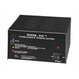 Newmar Power-Pac 7AH Power Supply - Kesper Supply