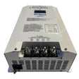 Newmar PT-24-20U Battery Charger - Kesper Supply