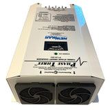 Newmar PT-24-20U Battery Charger - Kesper Supply