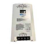 Newmar PT-24-20U Battery Charger - Kesper Supply