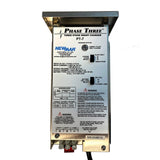 Newmar PT-7 Battery Charger - Kesper Supply