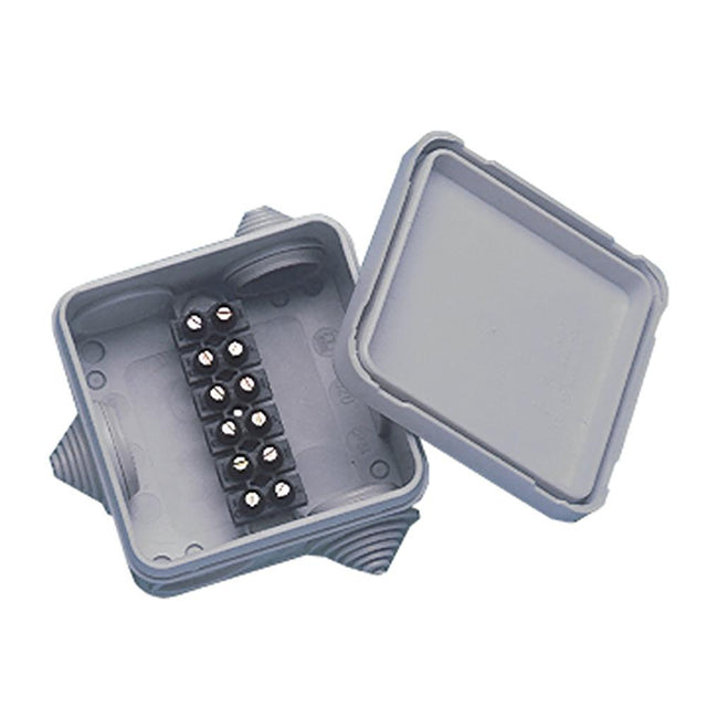 Newmar PX-1 Junction Box - Kesper Supply