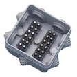 Newmar PX-2 Junction Box - Kesper Supply