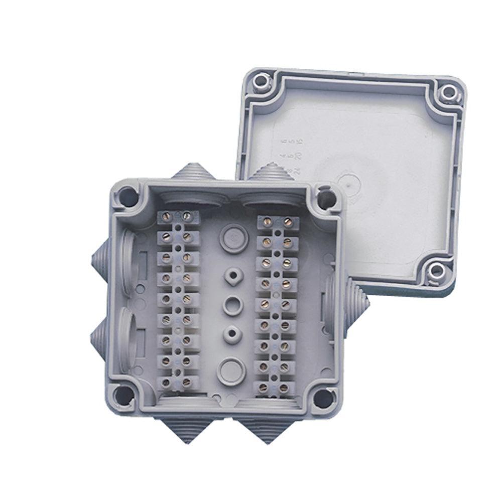 Newmar PX-3 Junction Box - Kesper Supply