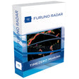 Nobeltec TZ Navigator Furuno Radar Module - Digital Download - Kesper Supply