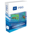 Nobeltec TZ Professional PBG Module - Digital Download - Kesper Supply