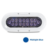 Ocean LED X-Series X16 - Midnight Blue LEDs - Kesper Supply