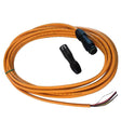 OceanLED Control Cable & Terminator Kit f/Standard Switch Control - Kesper Supply