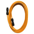 OceanLED Explore E6 & E7 Link Cable - 10M - Kesper Supply