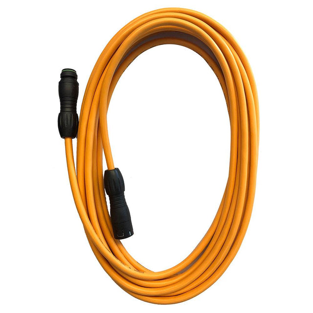 OceanLED Explore E6 & E7 Link Cable - 3M - Kesper Supply