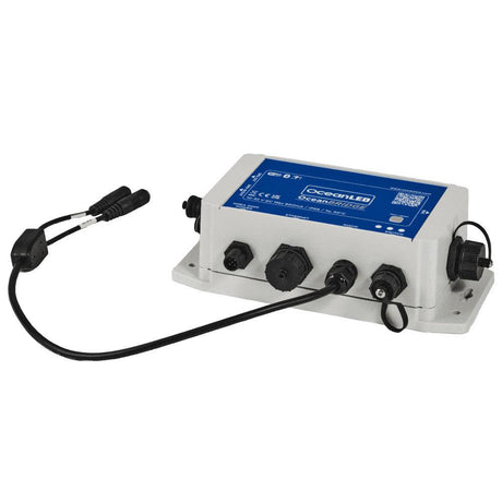 OceanLED OceanBridge Control Unit - Kesper Supply